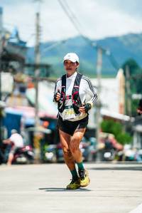 BIB: 
                            <button type="button" onclick="openModal(26376516)" class="btn btn-primary btn-sm float-right btn-popup" data-toggle="modal" data-target=".modal-high-quality">
                        <i class="fas fa-shopping-cart"></i> Add to Cart
                    </button>
                                            <button type="button" onclick="isThisMe(26376516, true)" class="btn btn-success btn-sm float-right btn-popup btn-isme hidden" data-toggle="tooltip" data-placement="bottom" title="นี่คือรูปของคุณใช่ไหม คลิกที่นี่เพื่อเอาเข้าอัลบั้ม">
                        <i class="fas fa-plus"></i> Add to album
                    </button>
                    <button type="button" onclick="isThisMe(26376516, false)" class="btn btn-warning btn-sm float-right btn-popup btn-isnotme hidden">
                        <i class="fas fa-ban"></i> Remove from album
                    </button>